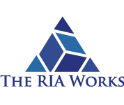 The RIA Works